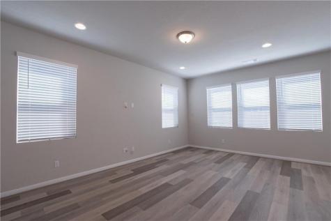 177 Fluttermill Loop Liberty Hill TX 78642