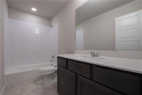 177 Fluttermill Loop Liberty Hill TX 78642