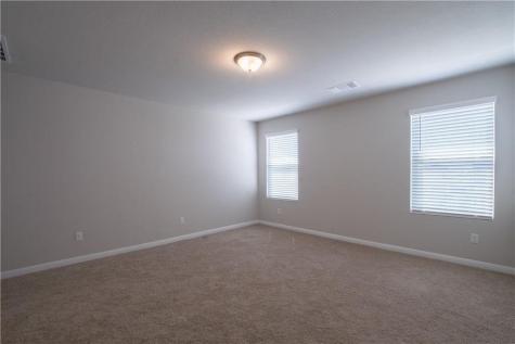 177 Fluttermill Loop Liberty Hill TX 78642