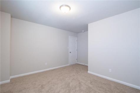 177 Fluttermill Loop Liberty Hill TX 78642