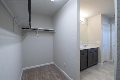 177 Fluttermill Loop Liberty Hill TX 78642