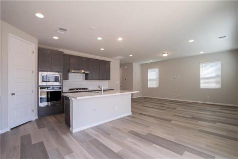 177 Fluttermill Loop Liberty Hill TX 78642