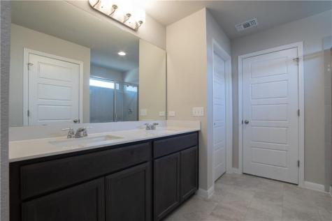 177 Fluttermill Loop Liberty Hill TX 78642
