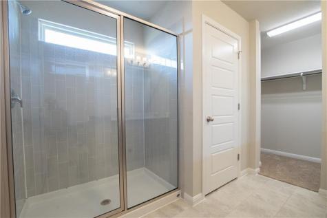 177 Fluttermill Loop Liberty Hill TX 78642
