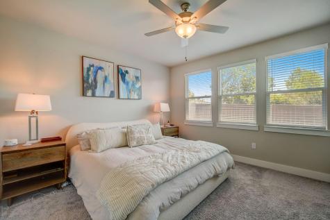 5407 Jason Drive Austin TX 78723