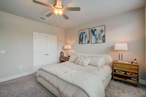 5407 Jason Drive Austin TX 78723