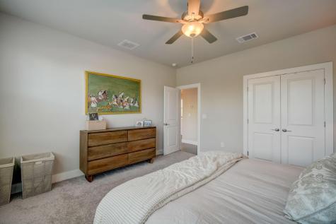 5407 Jason Drive Austin TX 78723