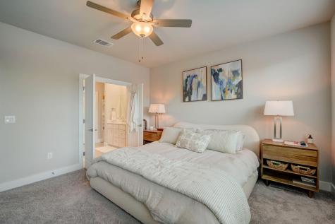 5407 Jason Drive Austin TX 78723