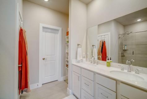 5407 Jason Drive Austin TX 78723