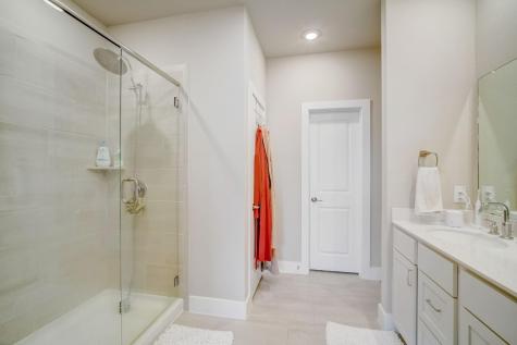 5407 Jason Drive Austin TX 78723