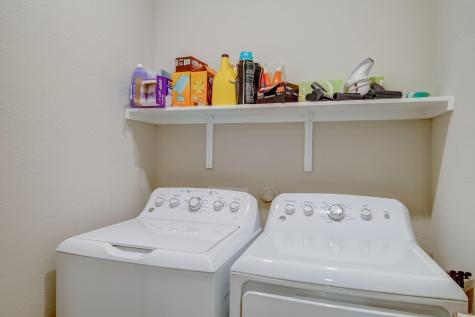 5407 Jason Drive Austin TX 78723