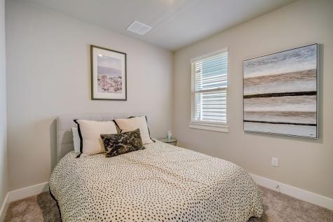 5407 Jason Drive Austin TX 78723