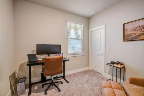 5407 Jason Drive Austin TX 78723