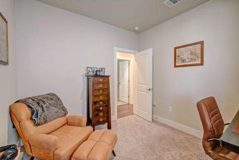 5407 Jason Drive Austin TX 78723