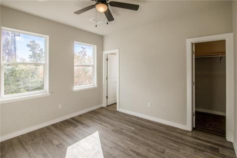 906 Quartz Court Cedar Park TX 78613