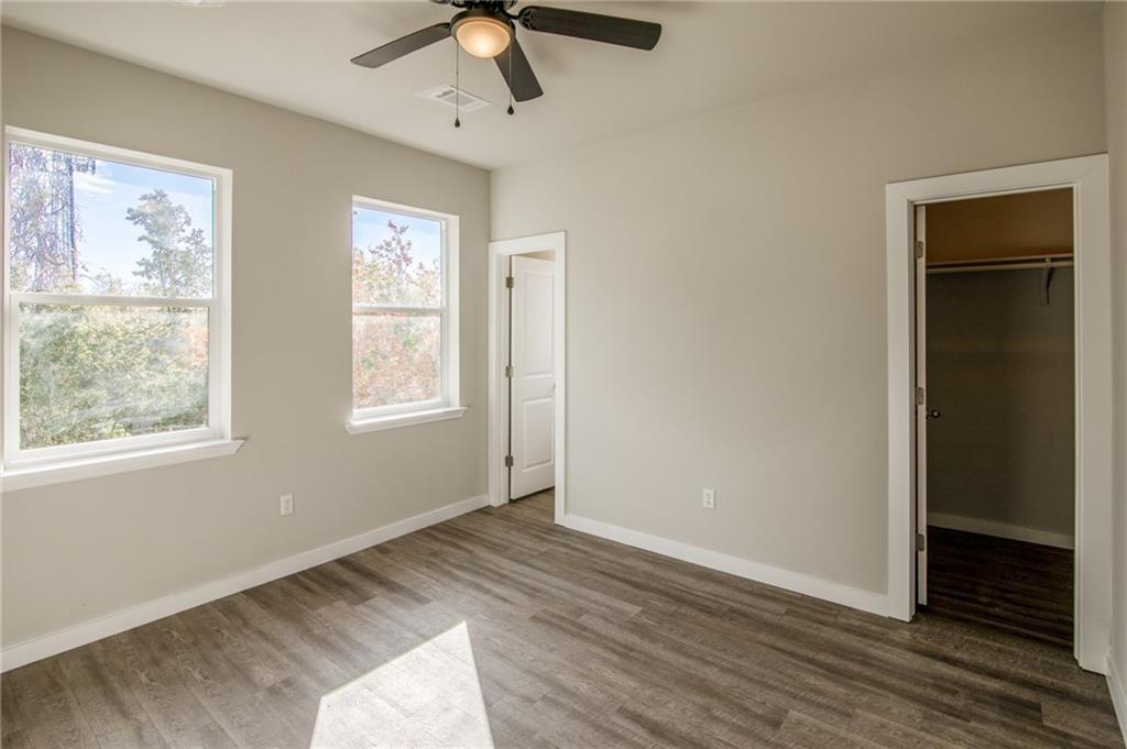 906 Quartz Court Cedar Park TX 78613