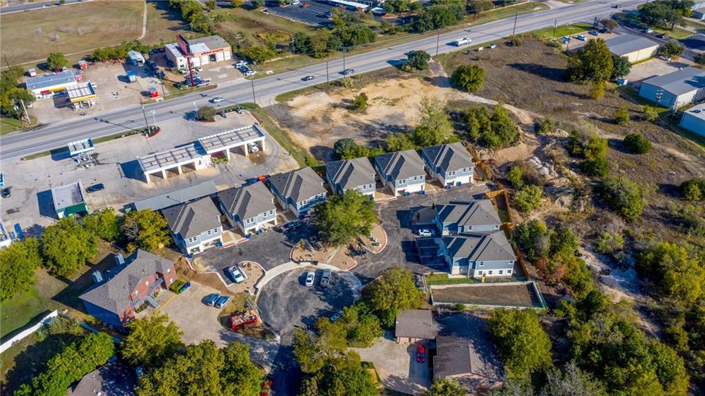 906 Quartz Court Cedar Park TX 78613