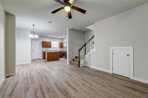 906 Quartz Court Cedar Park TX 78613
