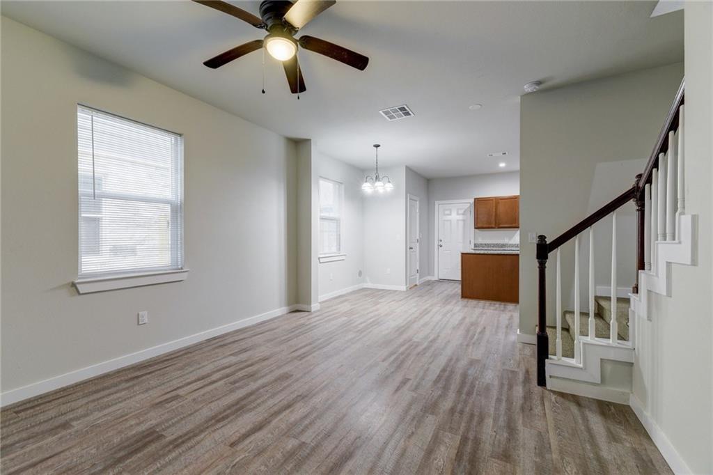 906 Quartz Court Cedar Park TX 78613