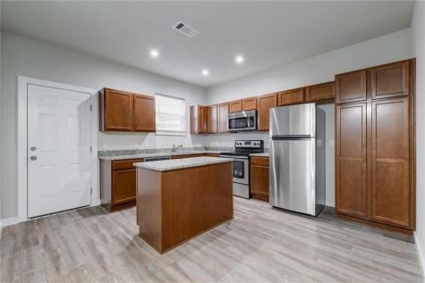 906 Quartz Court Cedar Park TX 78613