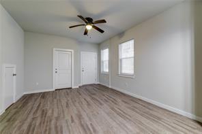 906 Quartz Court Cedar Park TX 78613