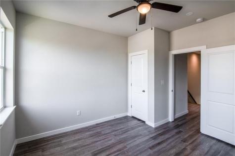 906 Quartz Court Cedar Park TX 78613