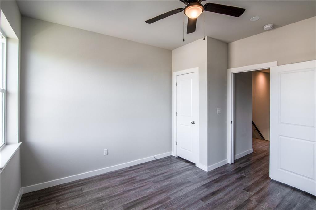 906 Quartz Court Cedar Park TX 78613