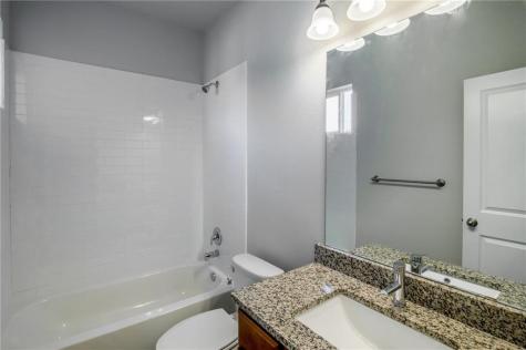 906 Quartz Court Cedar Park TX 78613