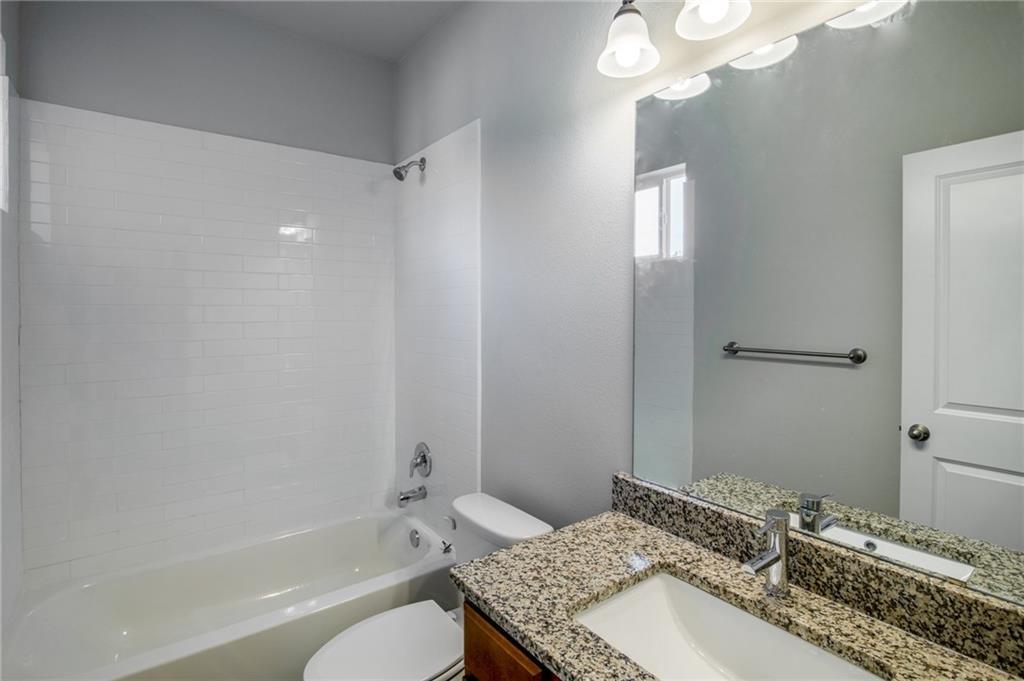 906 Quartz Court Cedar Park TX 78613