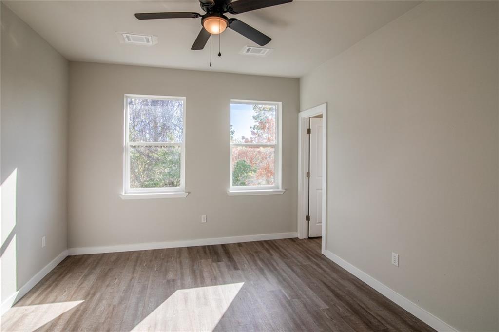 906 Quartz Court Cedar Park TX 78613