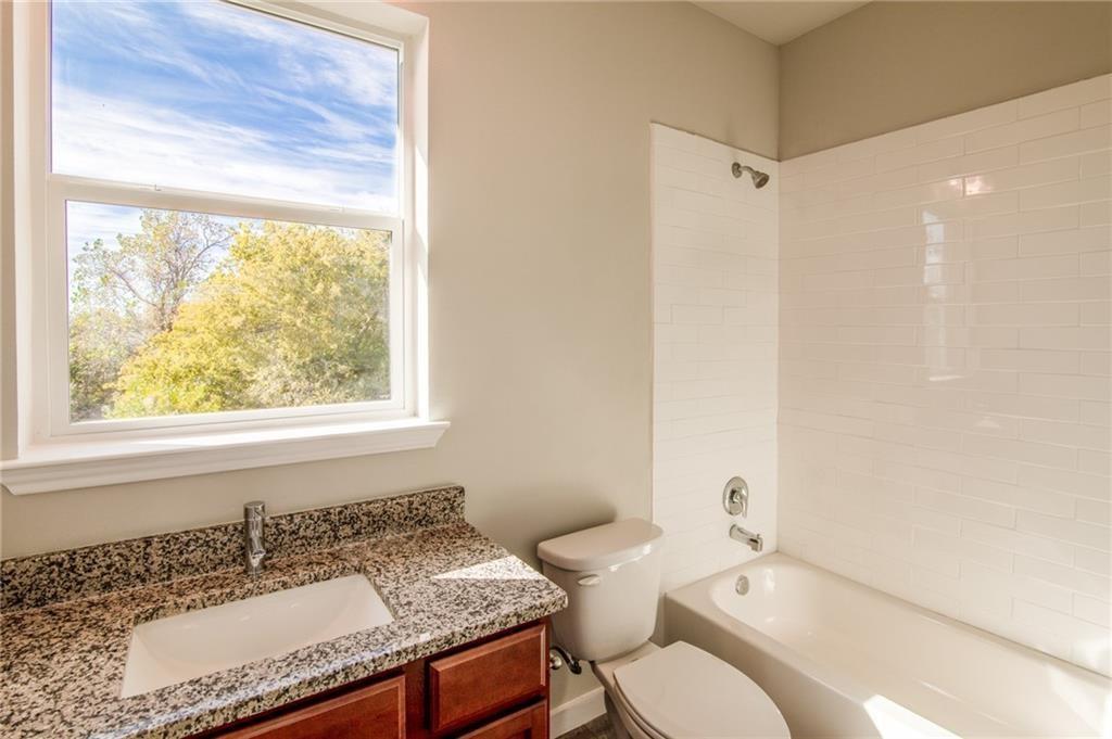 906 Quartz Court Cedar Park TX 78613