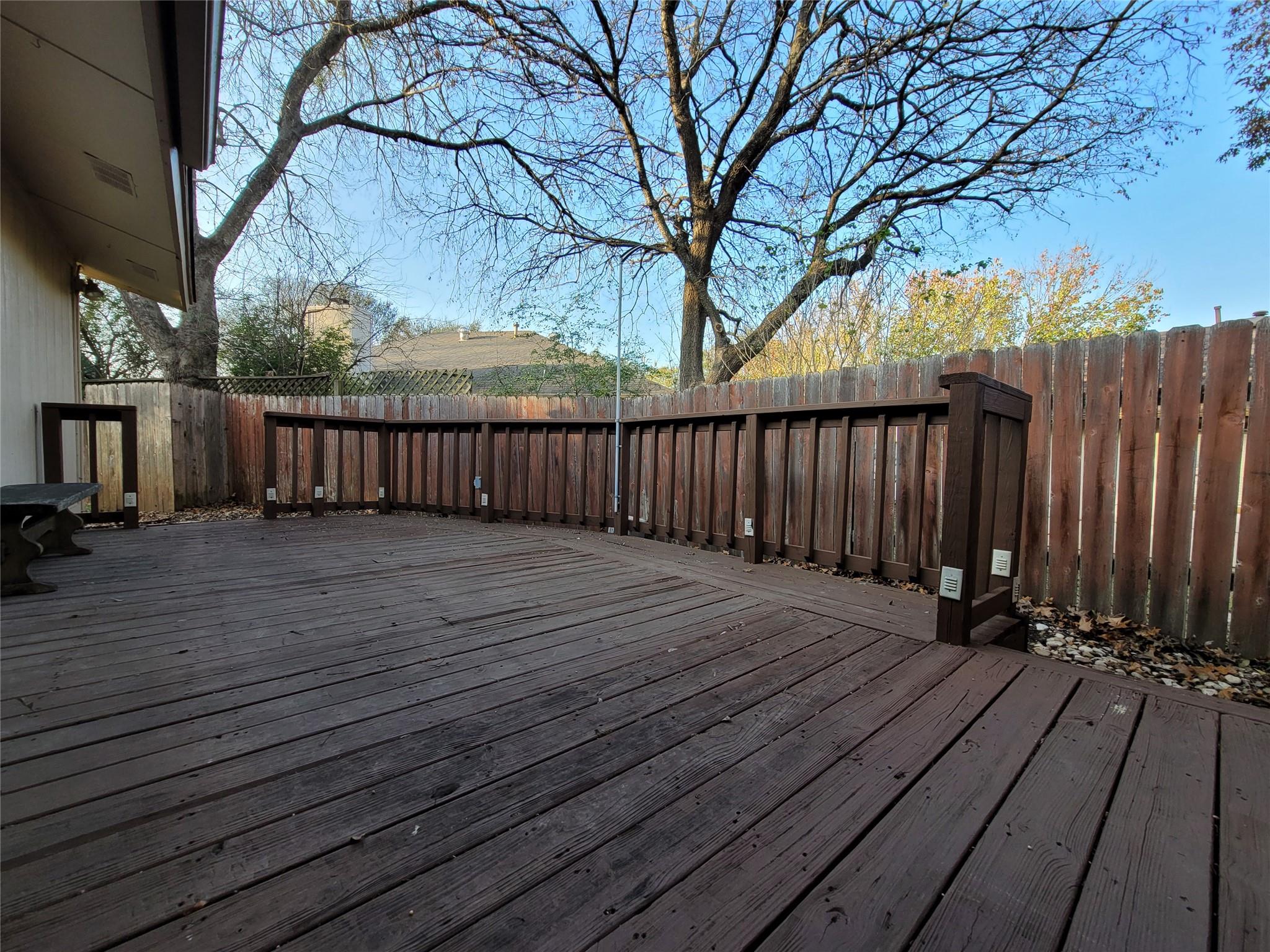 12420 Turtleback Lane Austin TX 78727