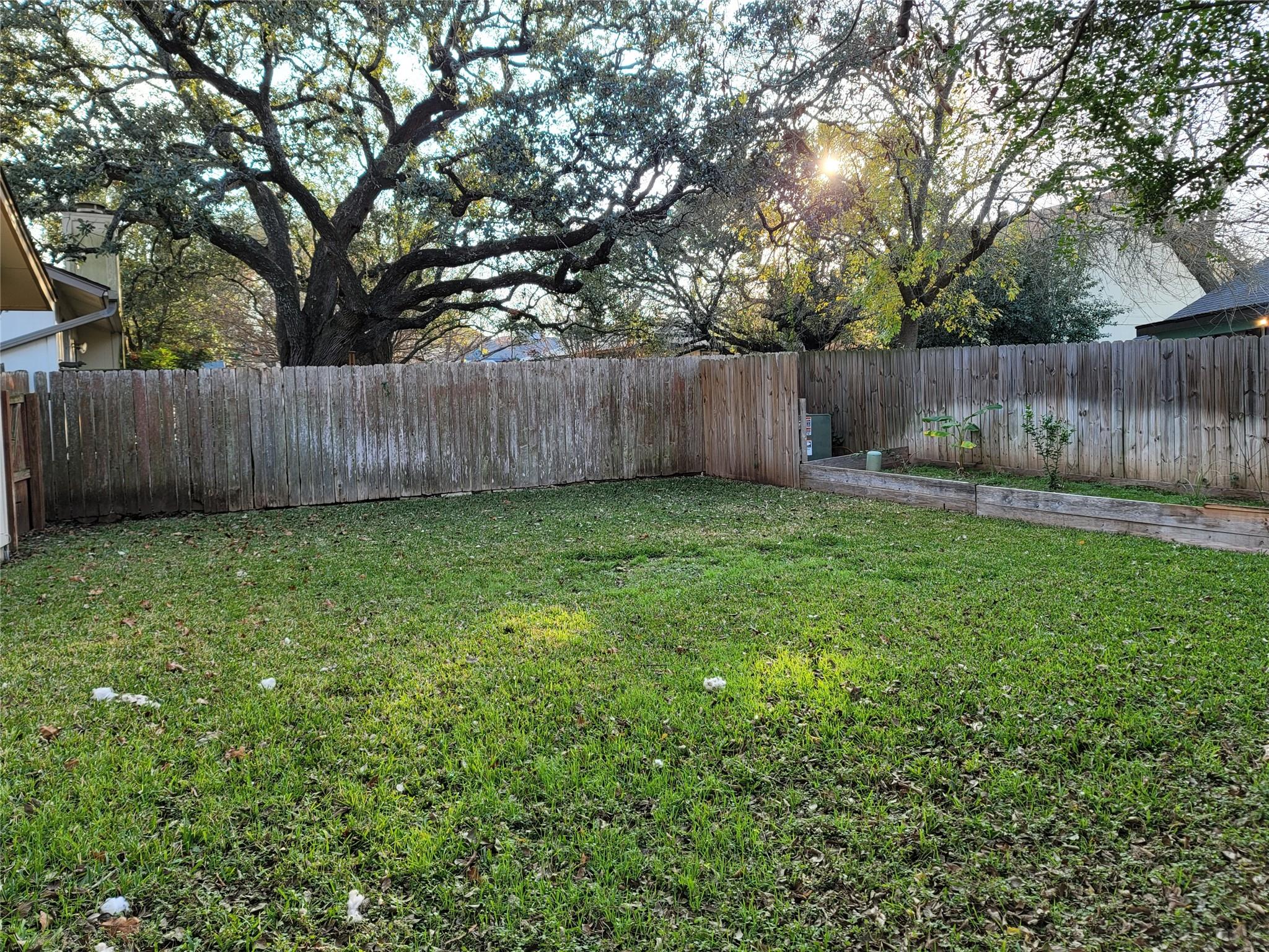 12420 Turtleback Lane Austin TX 78727