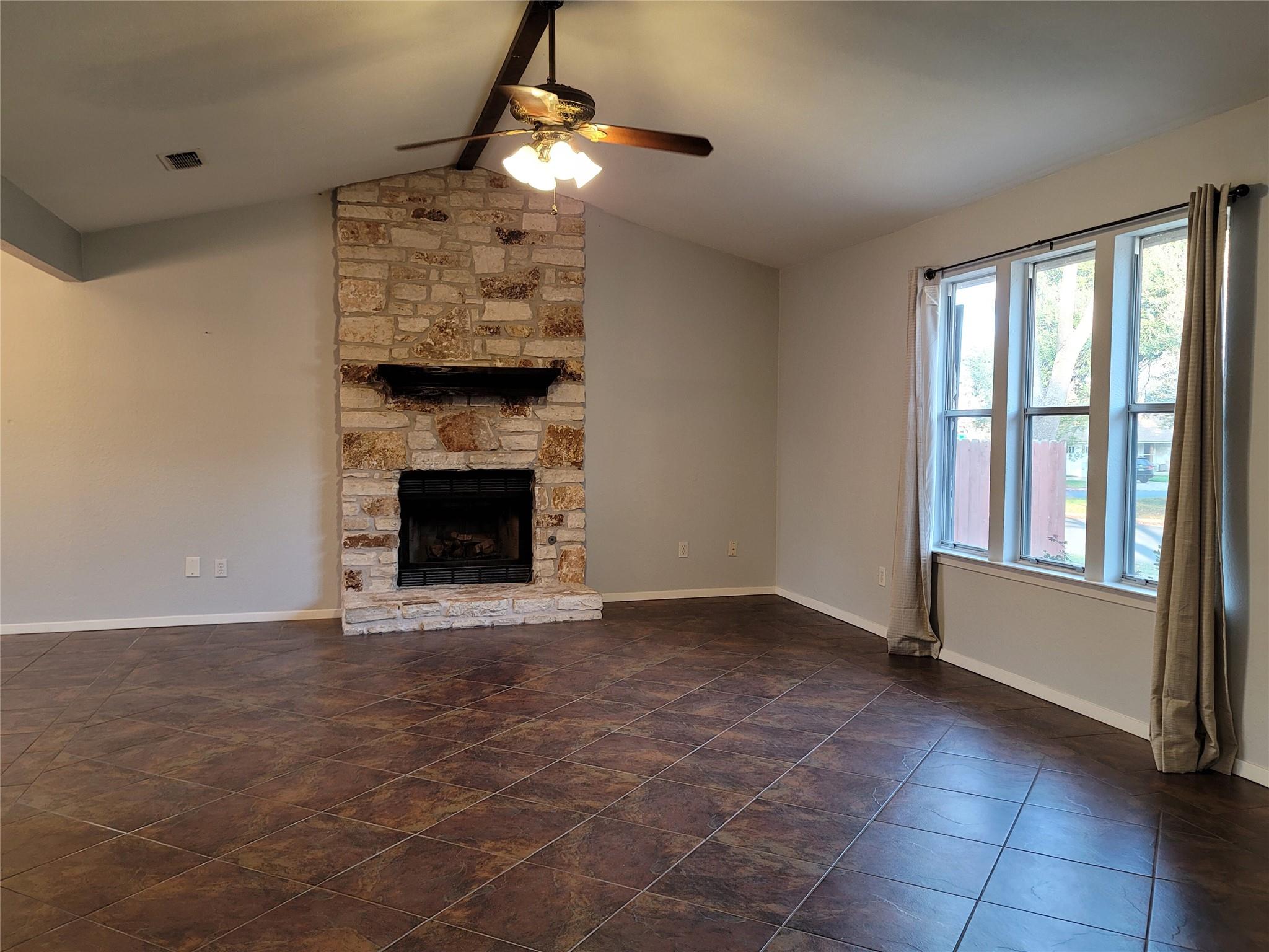 12420 Turtleback Lane Austin TX 78727