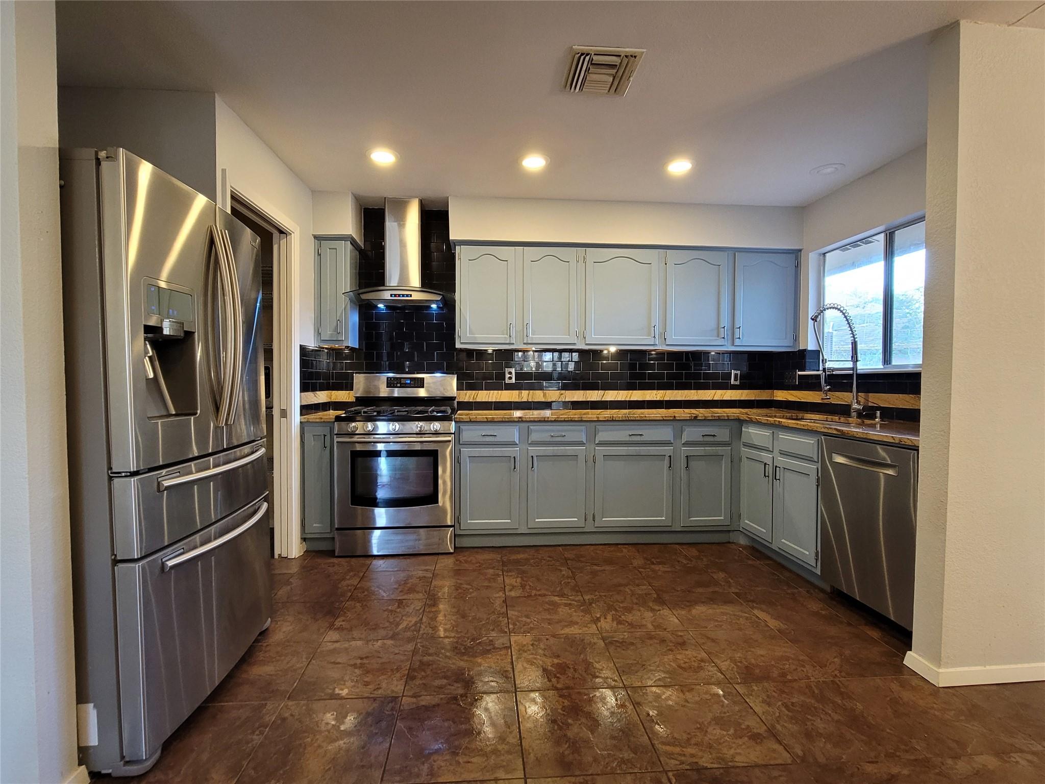 12420 Turtleback Lane Austin TX 78727