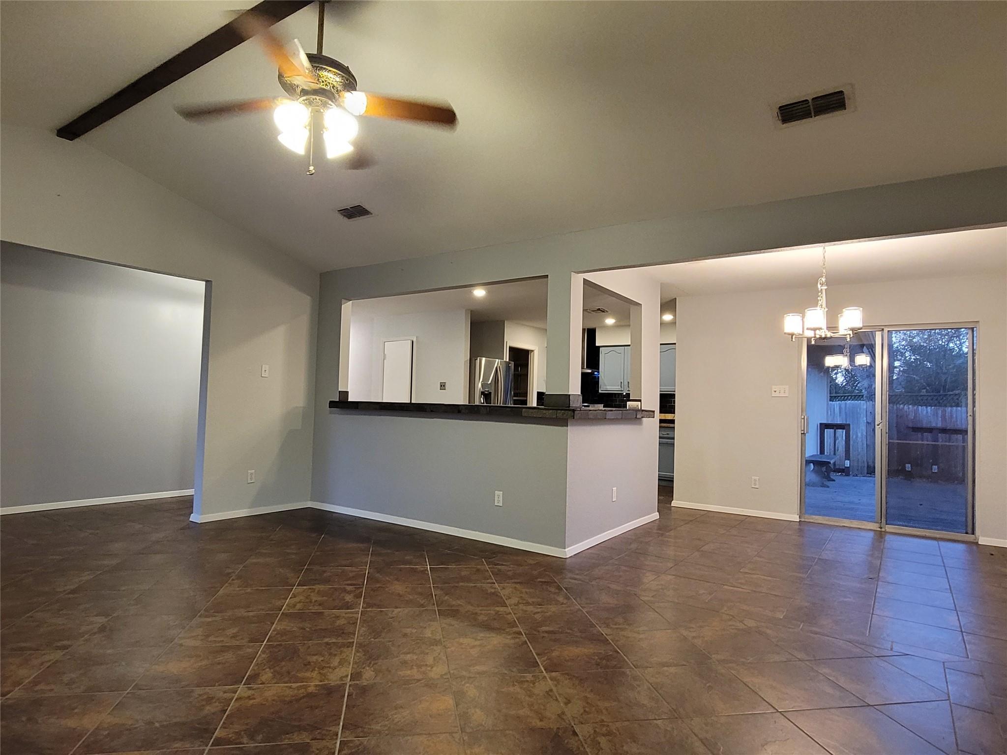12420 Turtleback Lane Austin TX 78727