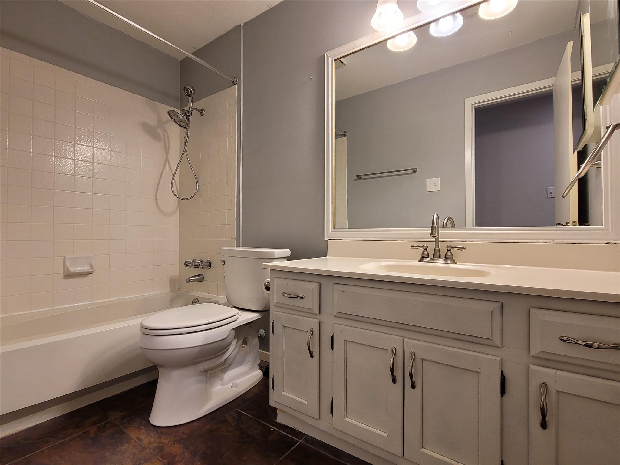 12420 Turtleback Lane Austin TX 78727
