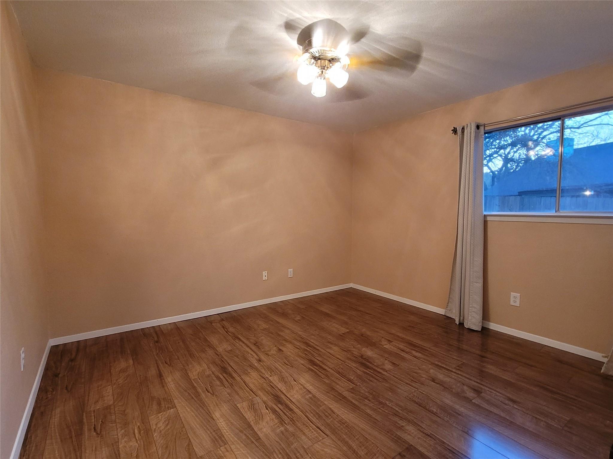 12420 Turtleback Lane Austin TX 78727