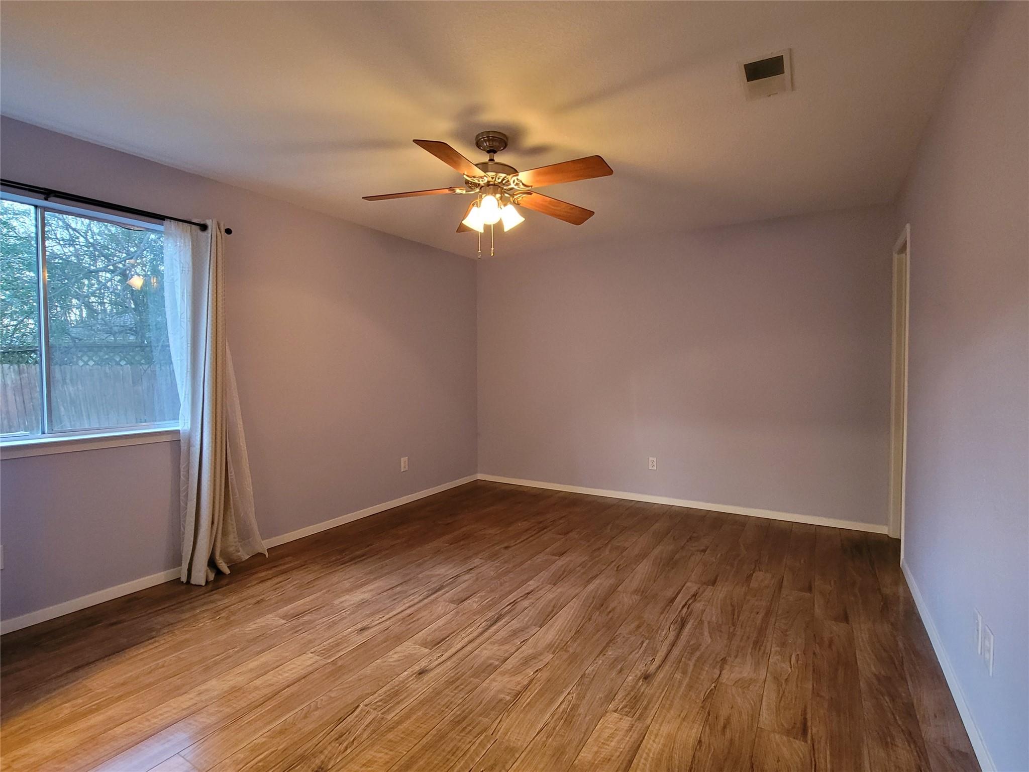 12420 Turtleback Lane Austin TX 78727