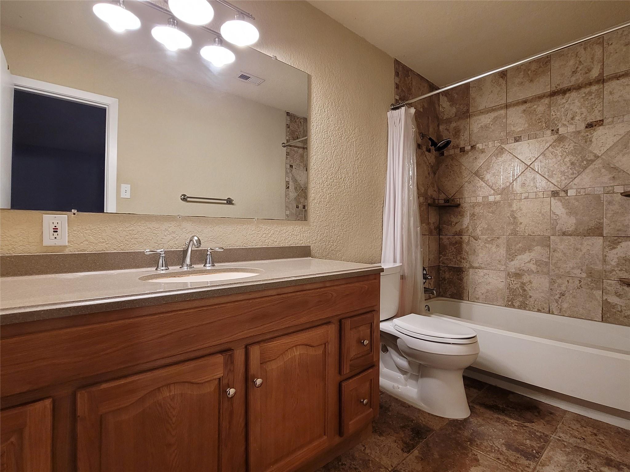 12420 Turtleback Lane Austin TX 78727