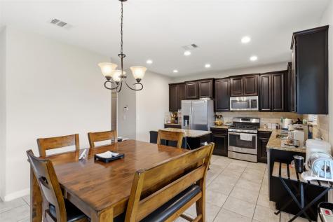 2409 Muzzie Lane Leander TX 78641