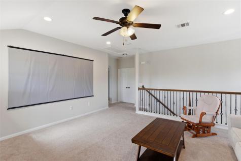 2409 Muzzie Lane Leander TX 78641