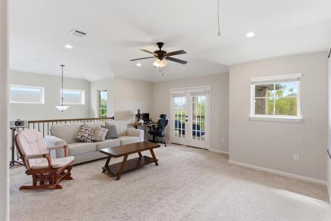 2409 Muzzie Lane Leander TX 78641