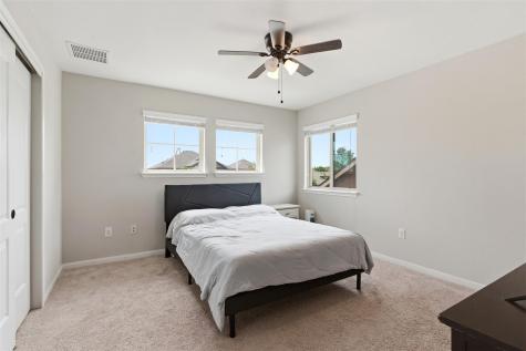2409 Muzzie Lane Leander TX 78641