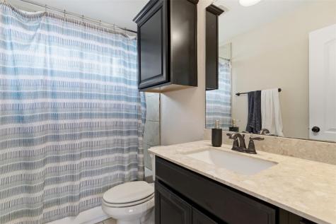 2409 Muzzie Lane Leander TX 78641