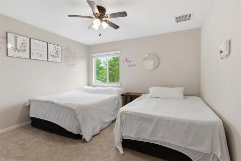 2409 Muzzie Lane Leander TX 78641