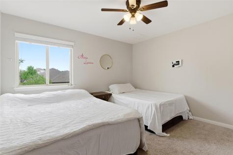 2409 Muzzie Lane Leander TX 78641