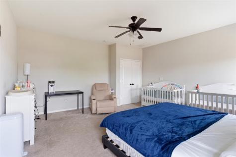 2409 Muzzie Lane Leander TX 78641