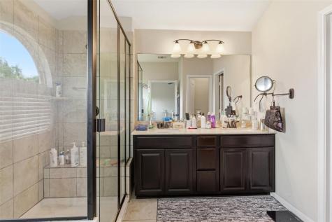 2409 Muzzie Lane Leander TX 78641