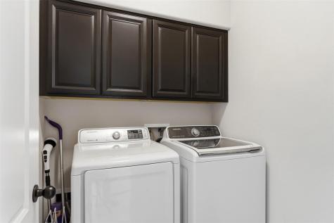 2409 Muzzie Lane Leander TX 78641